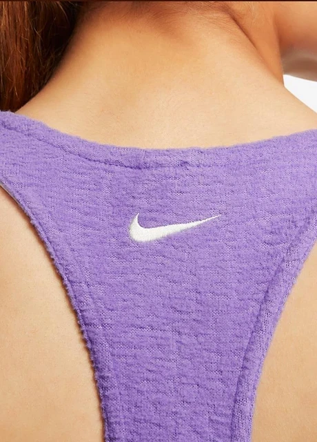 Майка жіноча Nike No W Noc Crop Top (DX1812-567) — фото 6