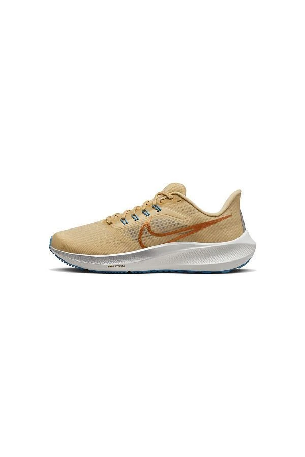 Кросівки для бігу жіночі Nike Air Zoom Pegasus 39 (DX1826-200) — фото 1
