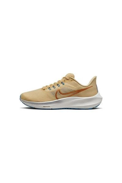 Кросівки для бігу жіночі Nike Air Zoom Pegasus 39 (DX1826-200) — фото 3