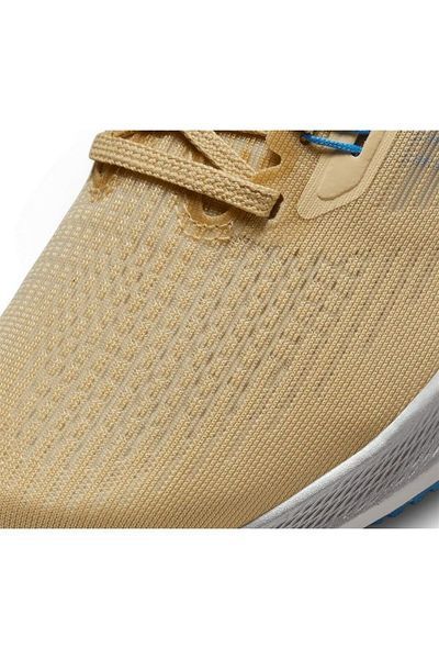Кросівки для бігу жіночі Nike Air Zoom Pegasus 39 (DX1826-200) — фото 5