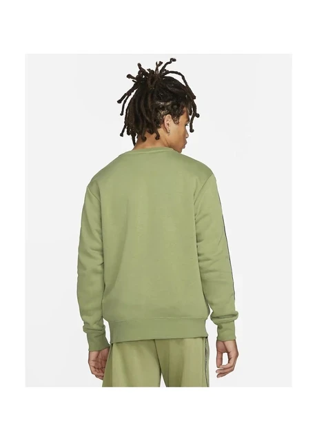 Кофта чоловіча Nike Nsw Repeat Sw Pk Jogger (DX2029-334) — фото 2