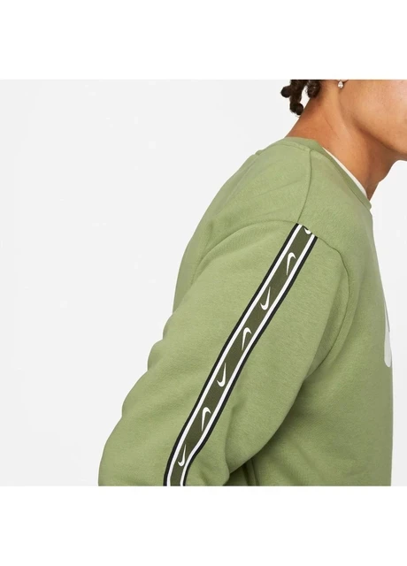 Кофта чоловіча Nike Nsw Repeat Sw Pk Jogger (DX2029-334) — фото 3