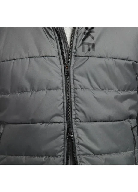 Куртка чоловіча Nike Jacket (DX2036-068) — фото 3