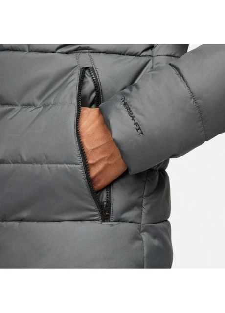 Куртка чоловіча Nike Jacket (DX2036-068) — фото 4
