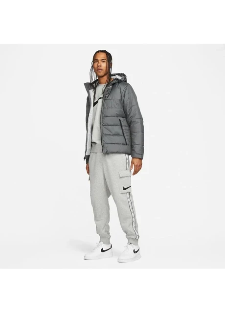 Куртка чоловіча Nike Jacket (DX2036-068) — фото 5