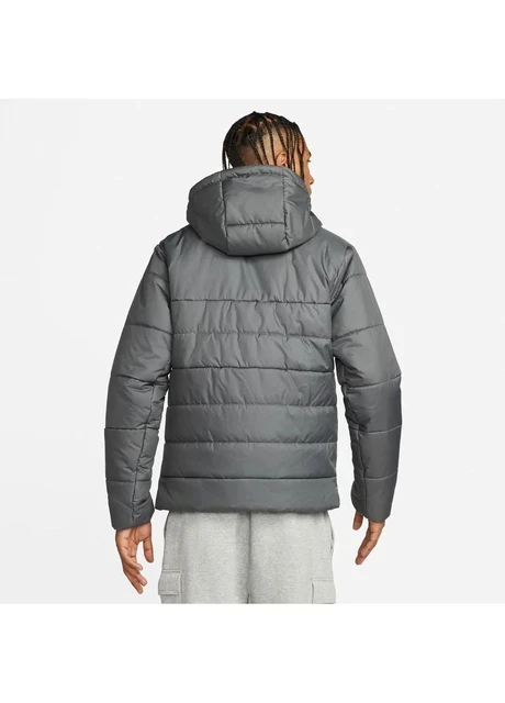 Куртка чоловіча Nike Jacket (DX2036-068) — фото 6