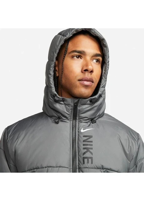 Куртка чоловіча Nike Jacket (DX2036-068) — фото 7