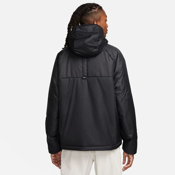 Куртка чоловіча Nike Sportswear Therma-Fit Repel Hooded Jacket — фото 3