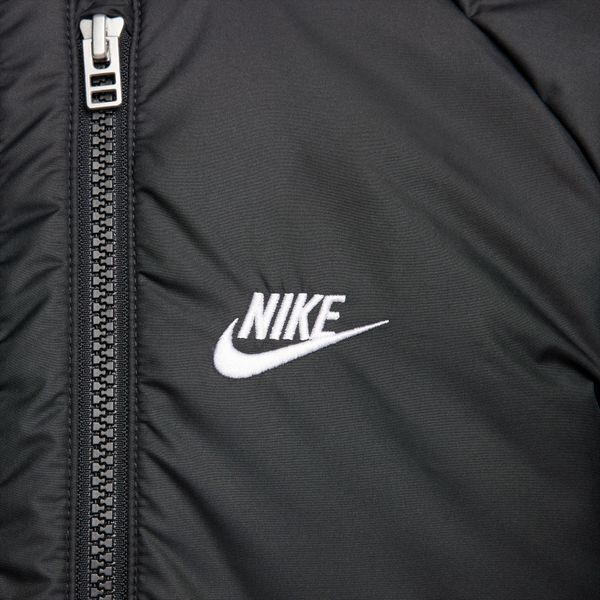 Куртка чоловіча Nike Sportswear Therma-Fit Repel Hooded Jacket — фото 5