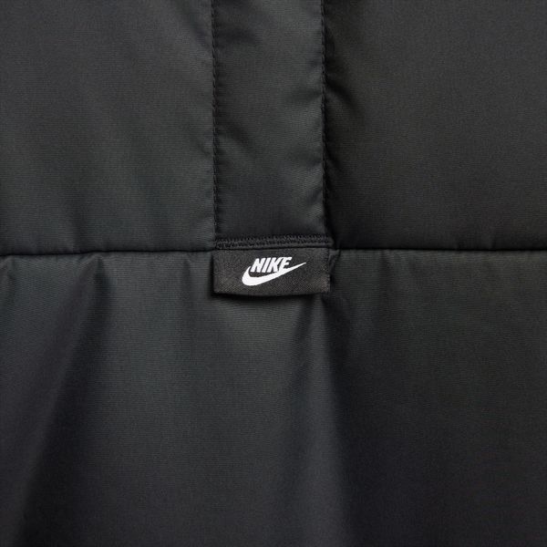 Куртка чоловіча Nike Sportswear Therma-Fit Repel Hooded Jacket — фото 7