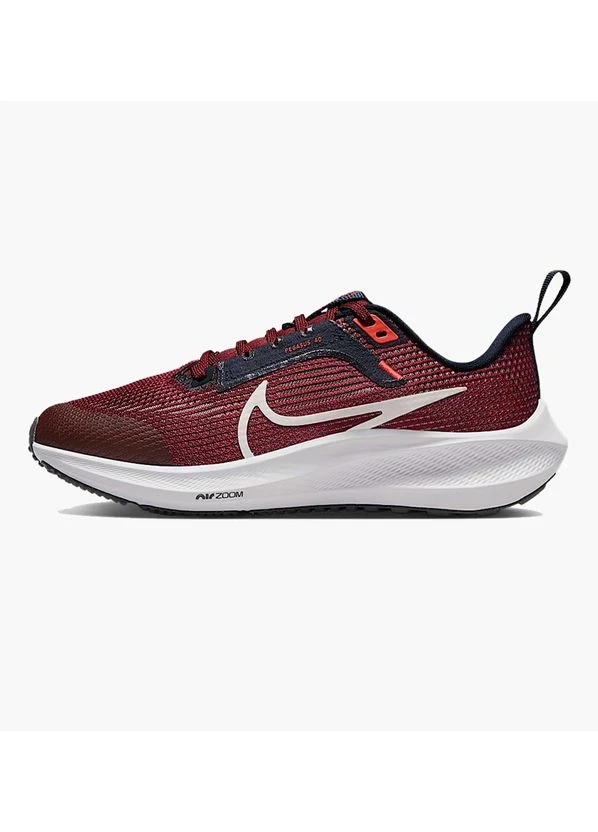 Кросівки жіночі Nike Air Zoom Pegasus 40 Gs (DX2498-009) — фото 1