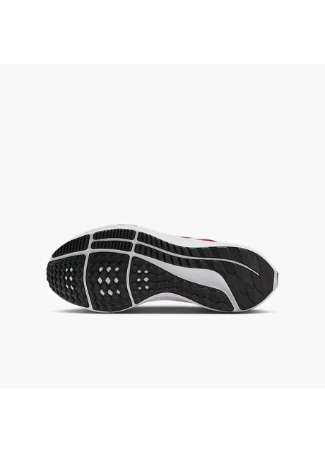 Кросівки жіночі Nike Air Zoom Pegasus 40 Gs (DX2498-009) — фото 3