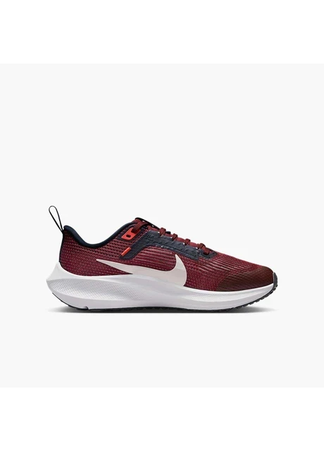 Кросівки жіночі Nike Air Zoom Pegasus 40 Gs (DX2498-009) — фото 4
