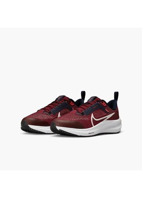 Кросівки жіночі Nike Air Zoom Pegasus 40 Gs (DX2498-009) — фото 6