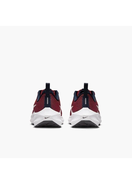 Кросівки жіночі Nike Air Zoom Pegasus 40 Gs (DX2498-009) — фото 7