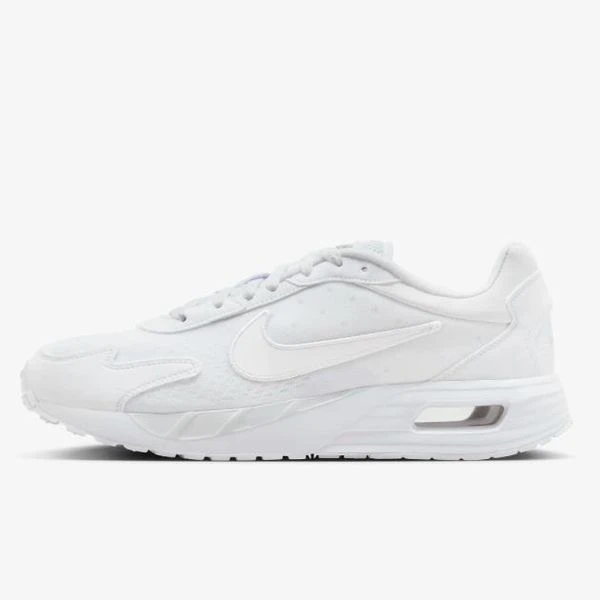 Кросівки чоловічі Nike Air Max Solo (DX3666-104) — фото 1