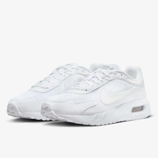 Кросівки чоловічі Nike Air Max Solo (DX3666-104) — фото 3