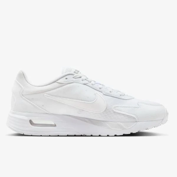 Кросівки чоловічі Nike Air Max Solo (DX3666-104) — фото 4