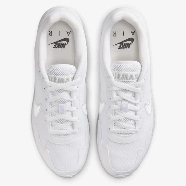 Кросівки чоловічі Nike Air Max Solo (DX3666-104) — фото 5