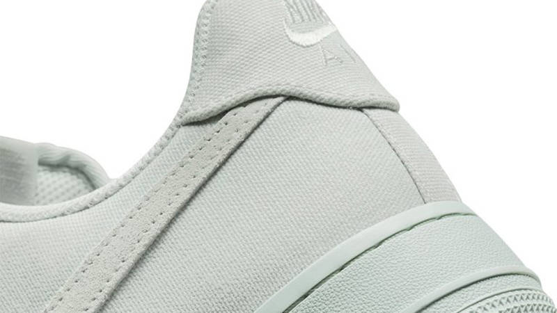 Кросівки жіночі Nike Wmns Air Force (DX4108-001) — фото 7
