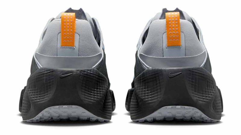 Чоловіче взуття Nike Кросівки Nike AVA ROVER — фото 5