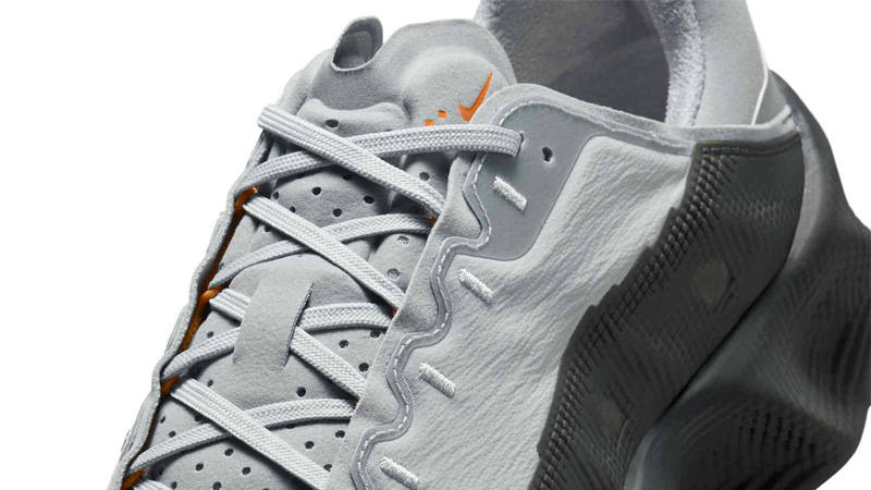 Чоловіче взуття Nike Кросівки Nike AVA ROVER — фото 6
