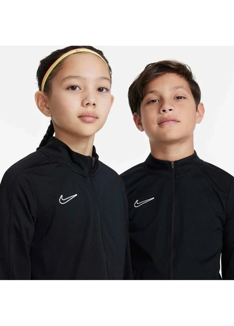 Спортивний костюм дитячий Nike Df Acd23 Trk (DX5480-010) — фото 7