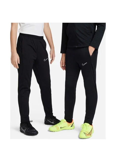 Спортивний костюм дитячий Nike Df Acd23 Trk (DX5480-010) — фото 9
