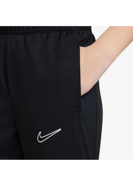 Спортивний костюм дитячий Nike Df Acd23 Trk (DX5480-010) — фото 11