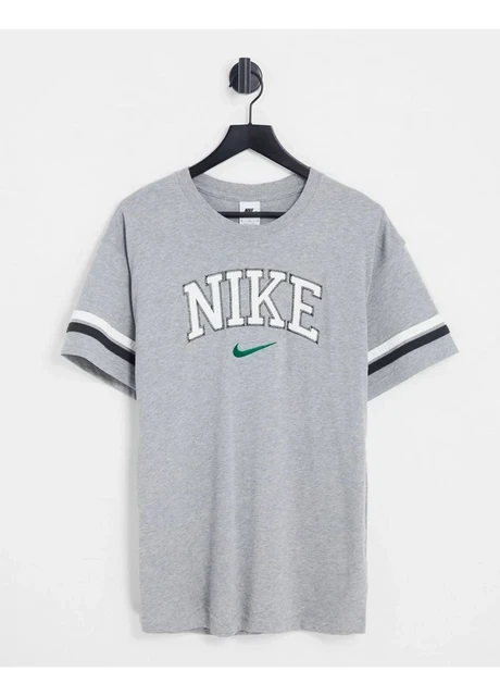 Футболка Nike Vintage — фото 3
