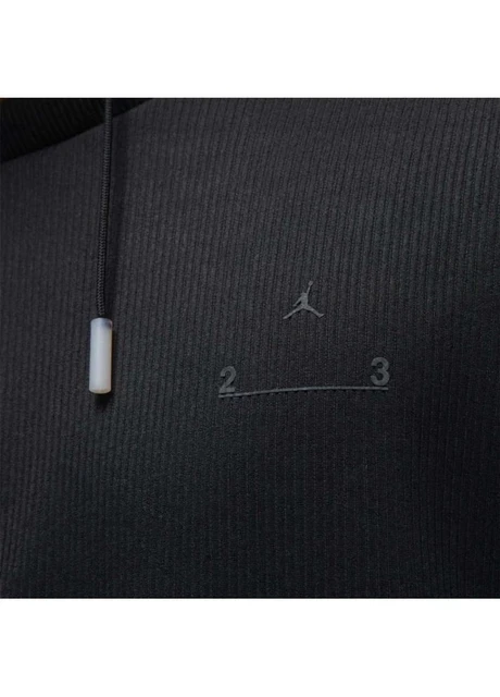 Кофта чоловіча Jordan 23 Engineered Fleece Pullover Hoodie (DX9633-010) — фото 7
