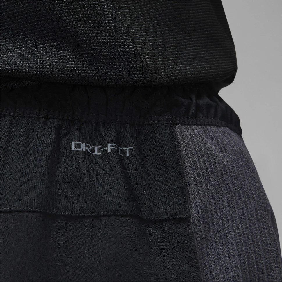 Шорти чоловічі Jordan M Dri-Fit Sprt Stmt Short (DZ0573-010) — фото 6