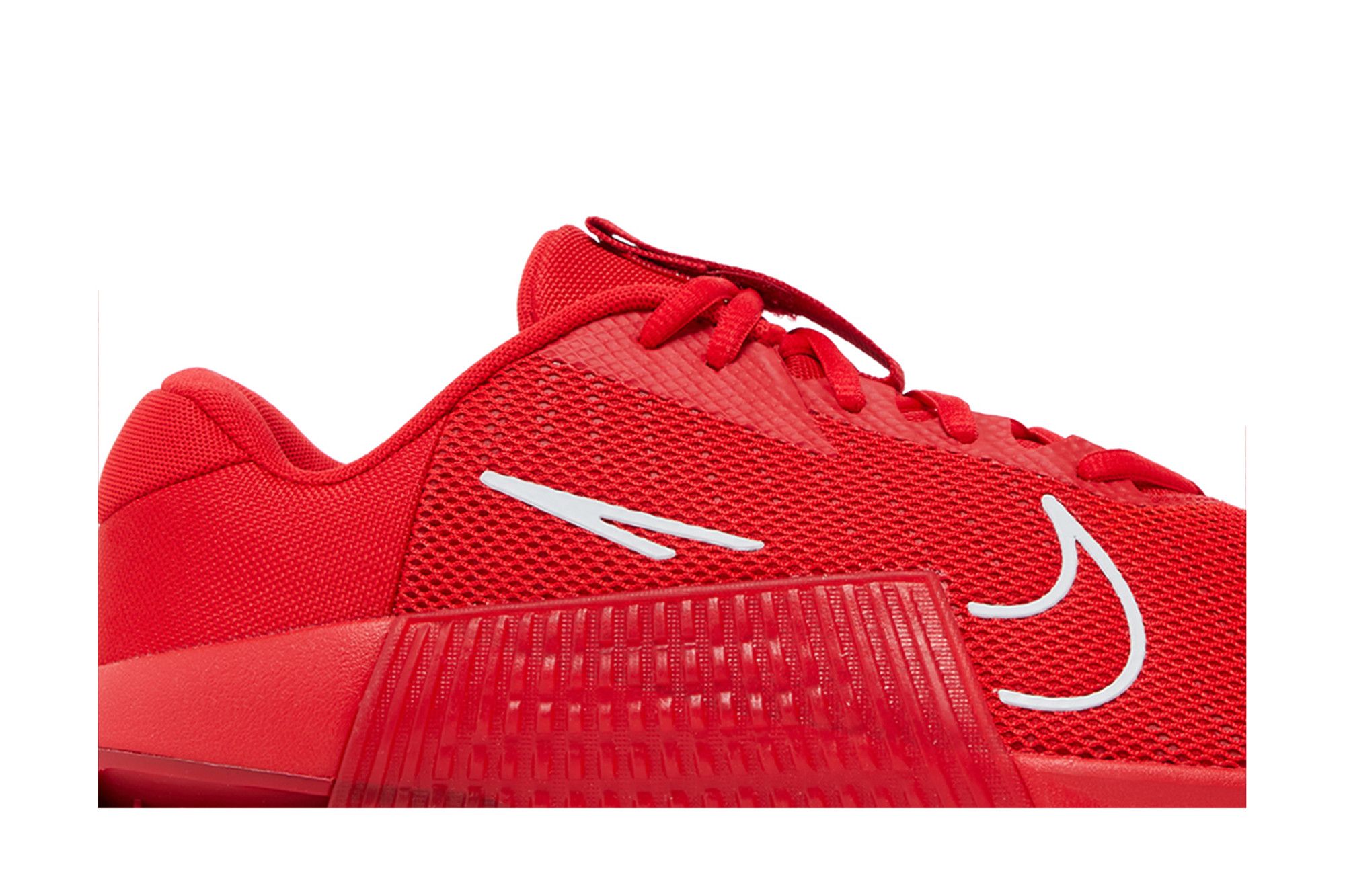 Кросівки чоловічі Nike Metcon 9 (DZ2617-600) — фото 3
