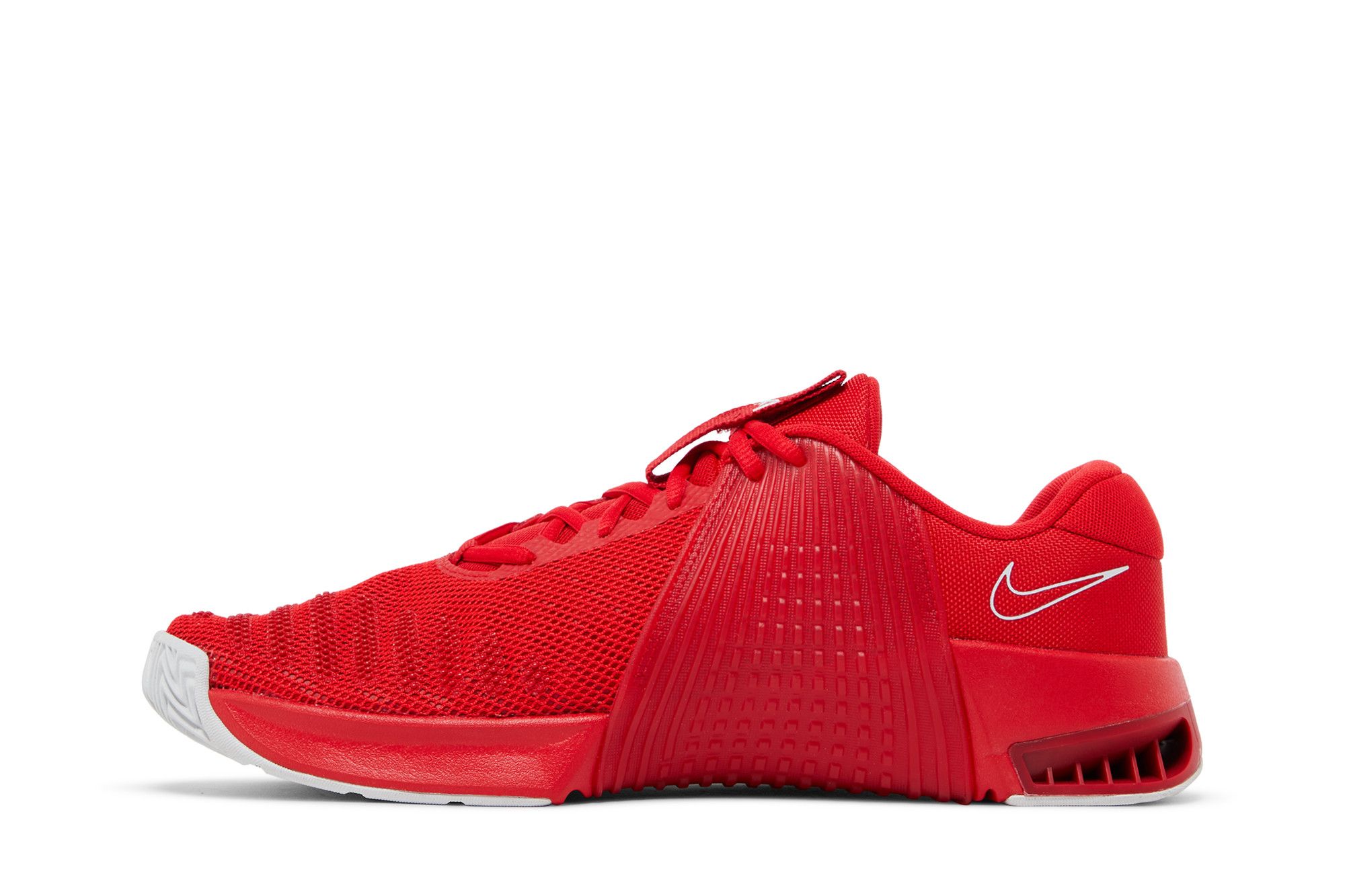 Кросівки чоловічі Nike Metcon 9 (DZ2617-600) — фото 4