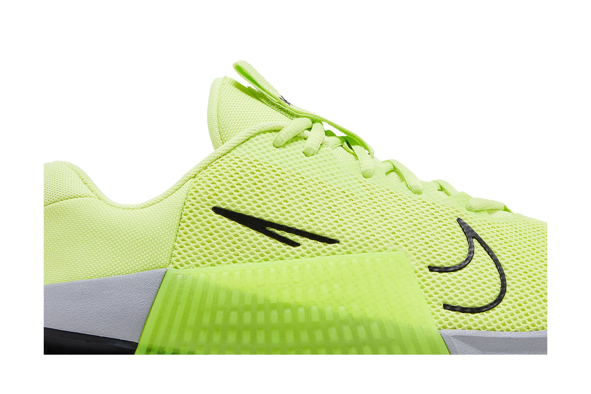 Кросівки чоловічі Nike Metcon 9 (DZ2617-701) — фото 3