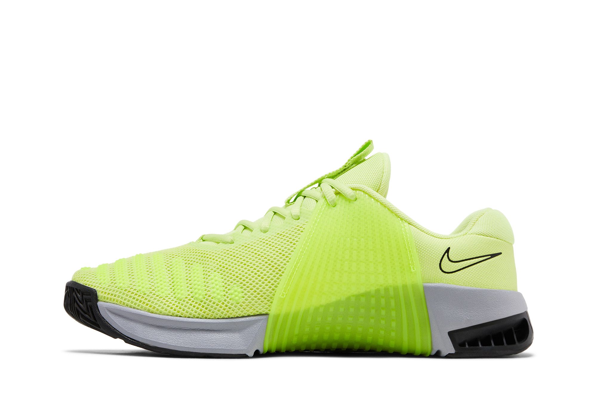 Кросівки чоловічі Nike Metcon 9 (DZ2617-701) — фото 4