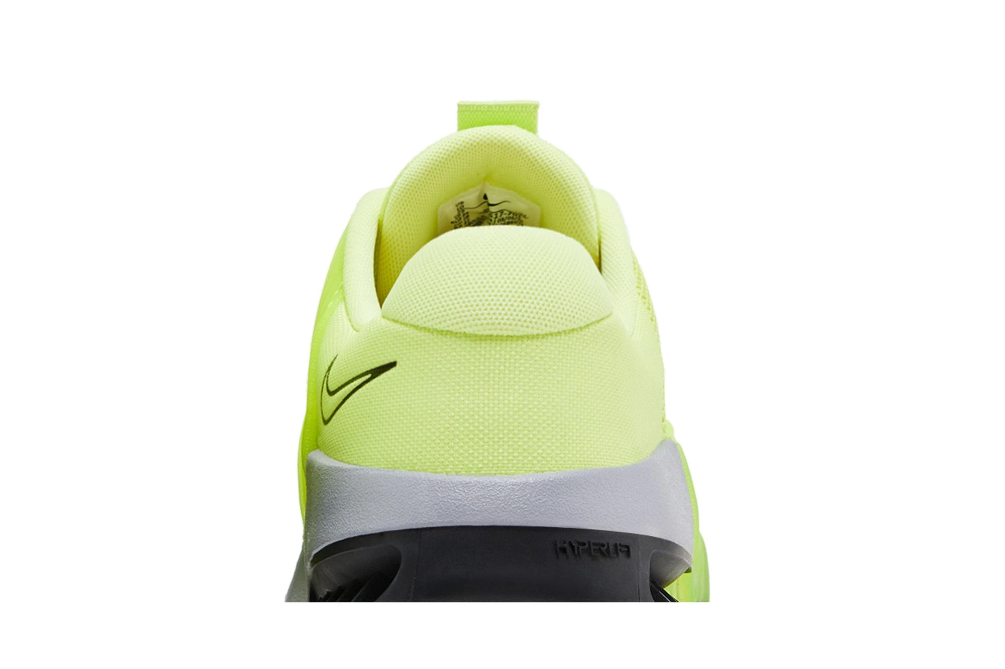 Кросівки чоловічі Nike Metcon 9 (DZ2617-701) — фото 8