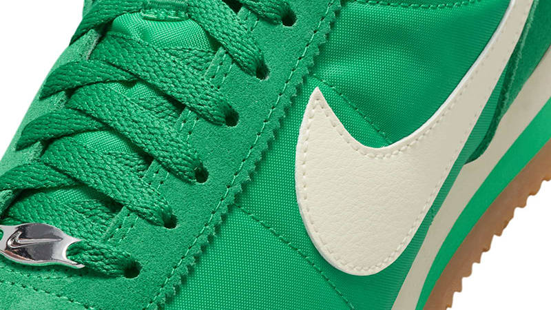 Кросівки унісекс Nike Cortez (DZ2795-301) — фото 6