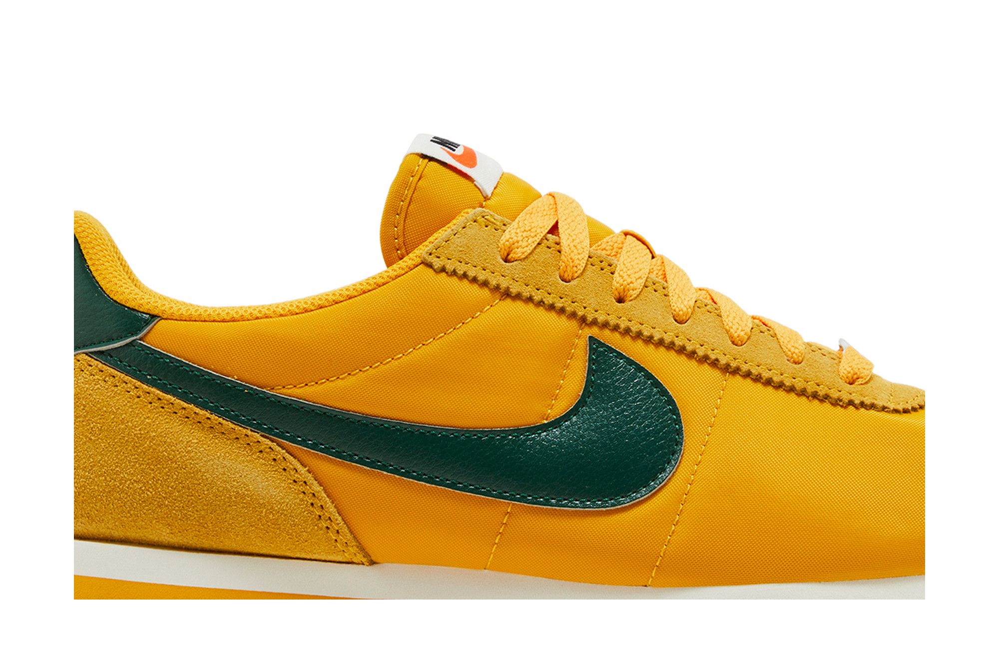 Кросівки чоловічі Nike Cortez (DZ2795-702) — фото 3
