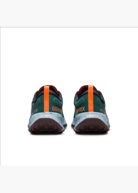 Кросівки чоловічі Nike Juniper Trail 2 Gore-Tex (FB2067-300) — фото 7