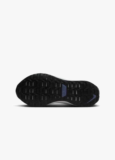 Кросівки для бігу жіночі Nike Infinity Run 4 Running Shoes Gore-Tex (FB2197-400) — фото 4
