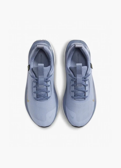 Кросівки для бігу жіночі Nike Infinity Run 4 Running Shoes Gore-Tex (FB2197-400) — фото 6