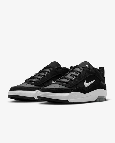 Кросівки чоловічі Nike Air Max Ishod (FB2393-100) — фото 3