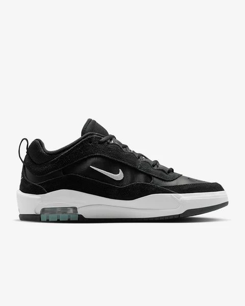 Кросівки чоловічі Nike Air Max Ishod (FB2393-100) — фото 4