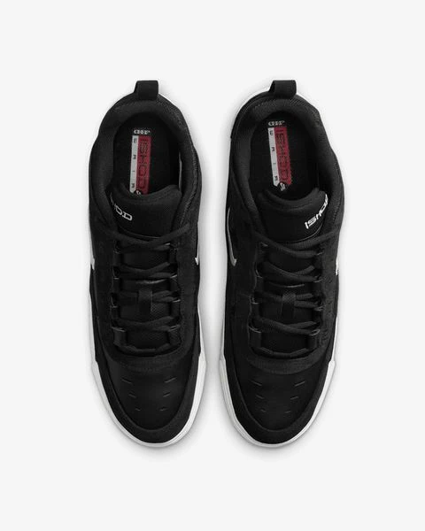 Кросівки чоловічі Nike Air Max Ishod (FB2393-100) — фото 5