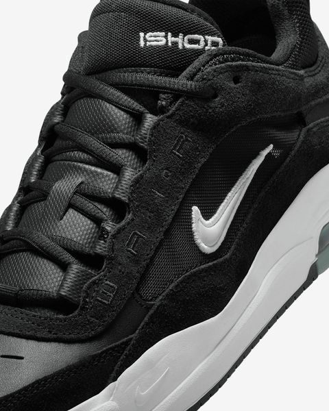 Кросівки чоловічі Nike Air Max Ishod (FB2393-100) — фото 7