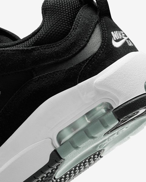 Кросівки чоловічі Nike Air Max Ishod (FB2393-100) — фото 8