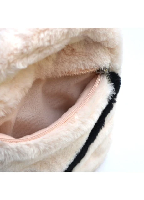 NIKE SPORTSWEAR FUTURA 365 MAUX FUR MINI — фото 5