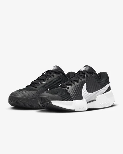 Кросівки чоловічі Nike Gp Challenge Pro Hard Court Tennis (FB3145-001) — фото 3