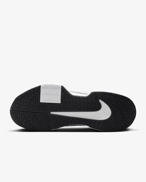 Кросівки чоловічі Nike Gp Challenge Pro Hard Court Tennis (FB3145-001) — фото 9